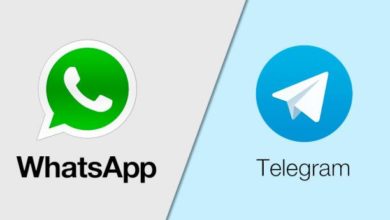 Join-Our-WhatsApp-Group-And-Telegram-Channel